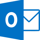OUTLOOK Icon