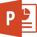 PPT Icon