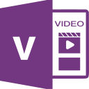 VIDEO Icon