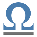 Online symbol_ Graphic object_ jurassic Icon