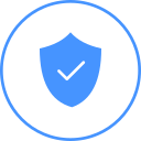 ic_more_safe Icon