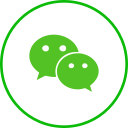 ic_wechat Icon