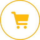 icon_shopping_cart Icon