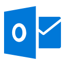 Microsoft-Outlook Icon
