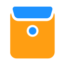 File information Icon