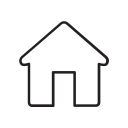 home_2px Icon