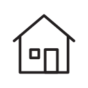 House_3px Icon