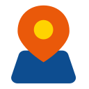 location Icon