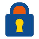 password Icon