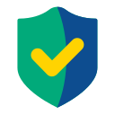 Verification Code Icon