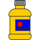 turpentine Icon