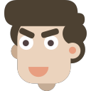 avatar01 Icon