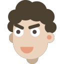 avatar02 Icon