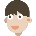 avatar04 Icon