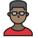 user-1 Icon