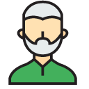 user-10 Icon
