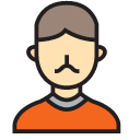 user-11 Icon