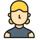 user-13 Icon