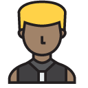 user-15 Icon