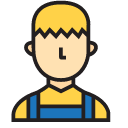 user-16 Icon