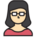 user-17 Icon