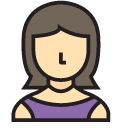 user-18 Icon