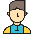 user-2 Icon