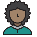 user-20 Icon