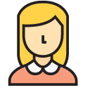 user-24 Icon