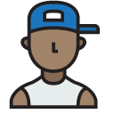 user-26 Icon