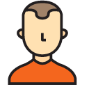 user-27 Icon