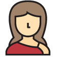 user-29 Icon