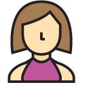 user-3 Icon