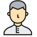 user-30 Icon