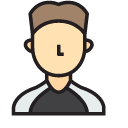 user-31 Icon