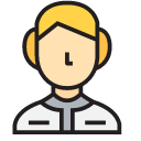 user-32 Icon