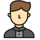 user-36 Icon