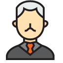 user-37 Icon