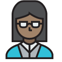 user-38 Icon