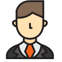 user-4 Icon