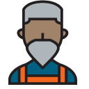 user-5 Icon
