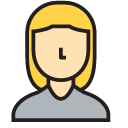 user-7 Icon