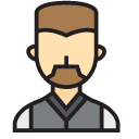 user-8 Icon