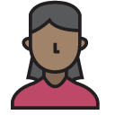 user-9 Icon