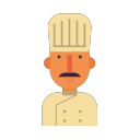 cook Icon