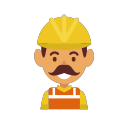 worker Icon