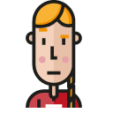 farmer-1 Icon