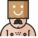 man-1 Icon