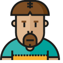 man Icon