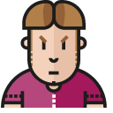 man-5 Icon